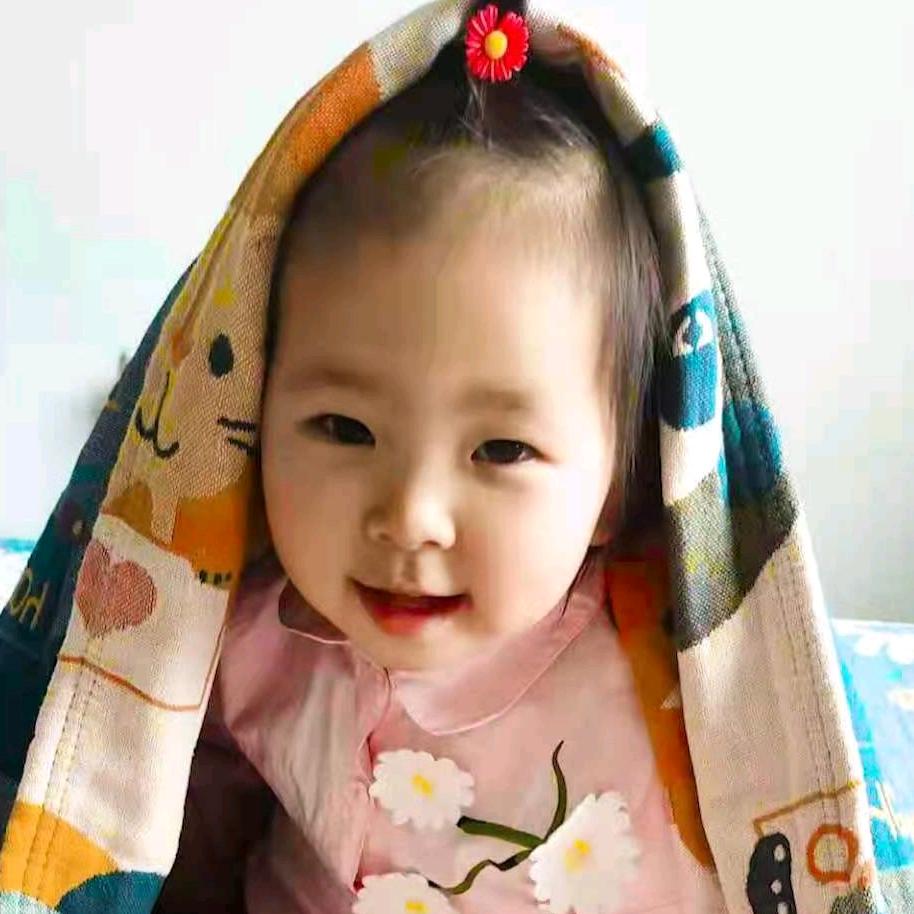 宝妈精选家纺