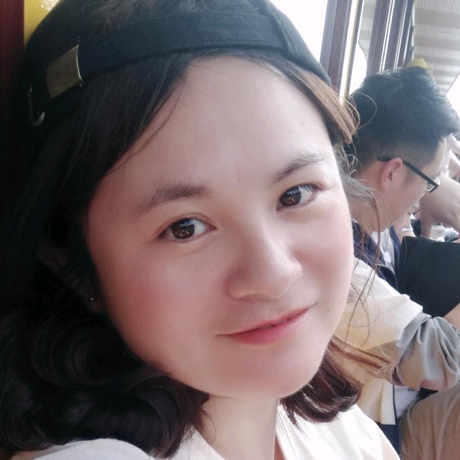 好运莲莲