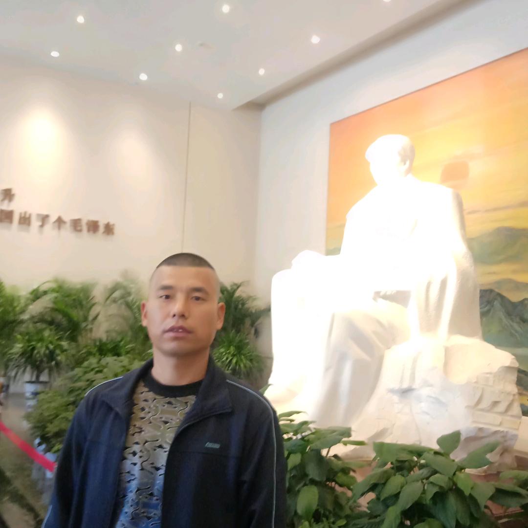 我要闯天涯