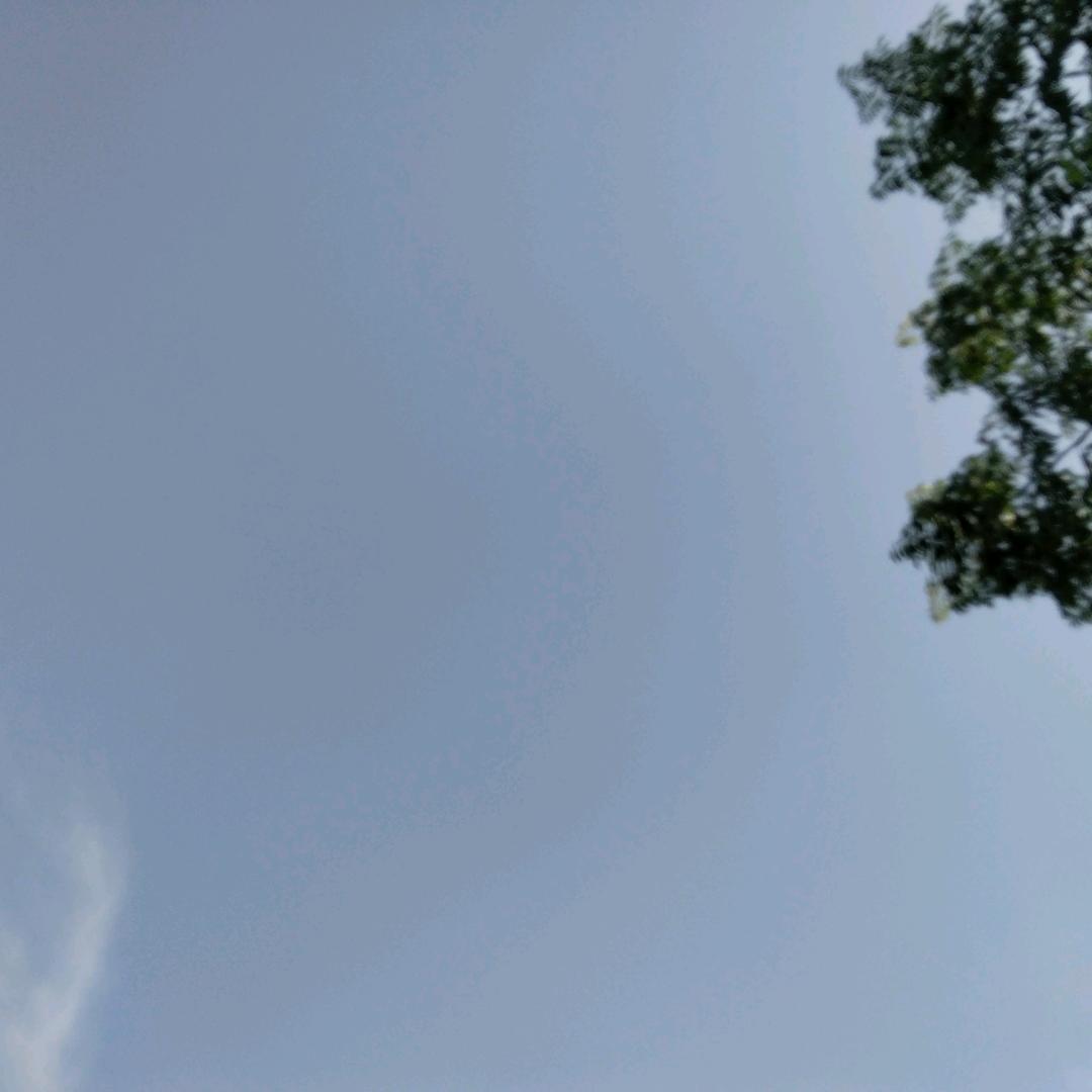 水镜