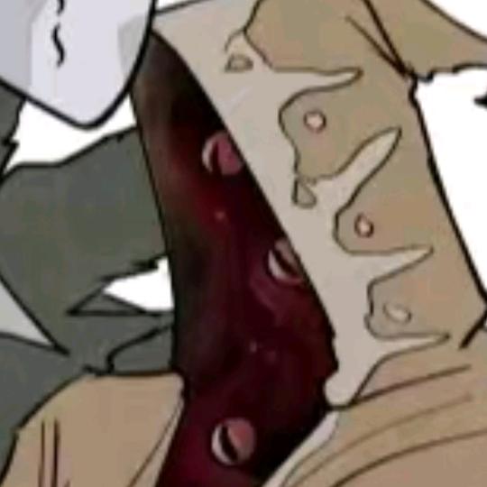 ～@～