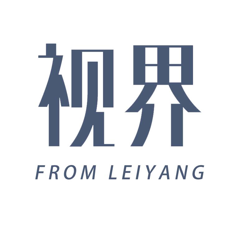 视界文化·耒阳视界