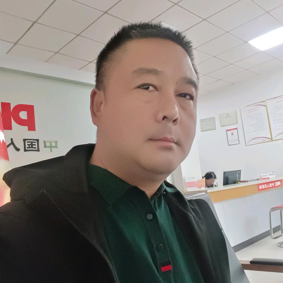 安乡李四洋