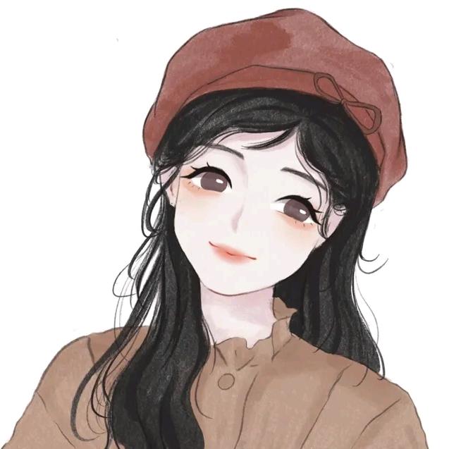 弥