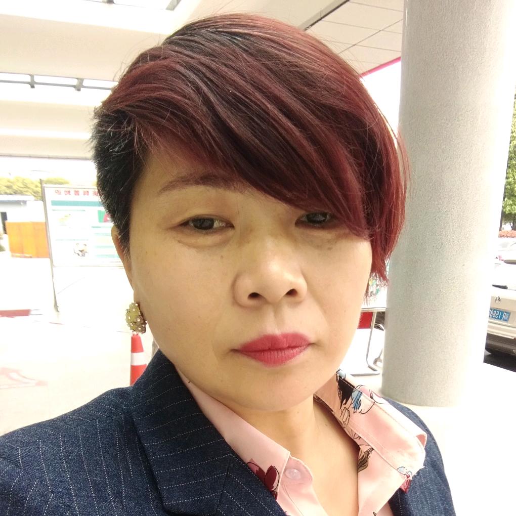 刺玫瑰