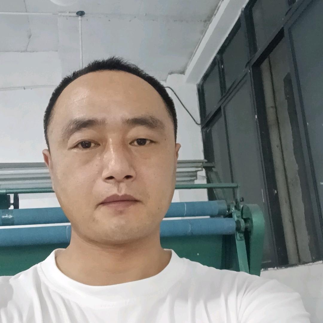 快乐😆