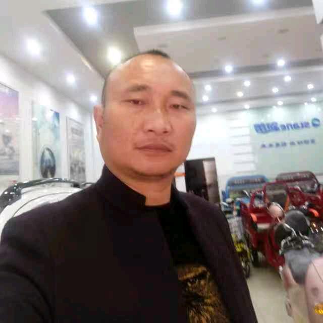 常德澧阳炉灶厂