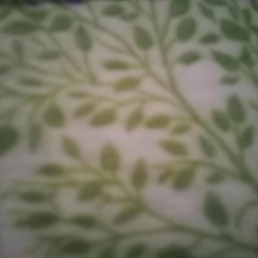 用户6653927278910