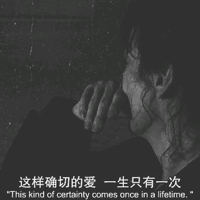 笔尖的烛光