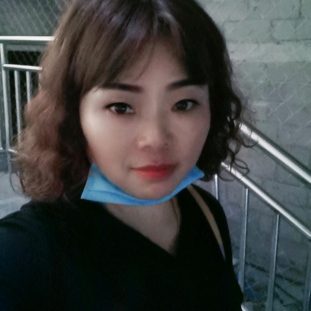 爱你一生平安，