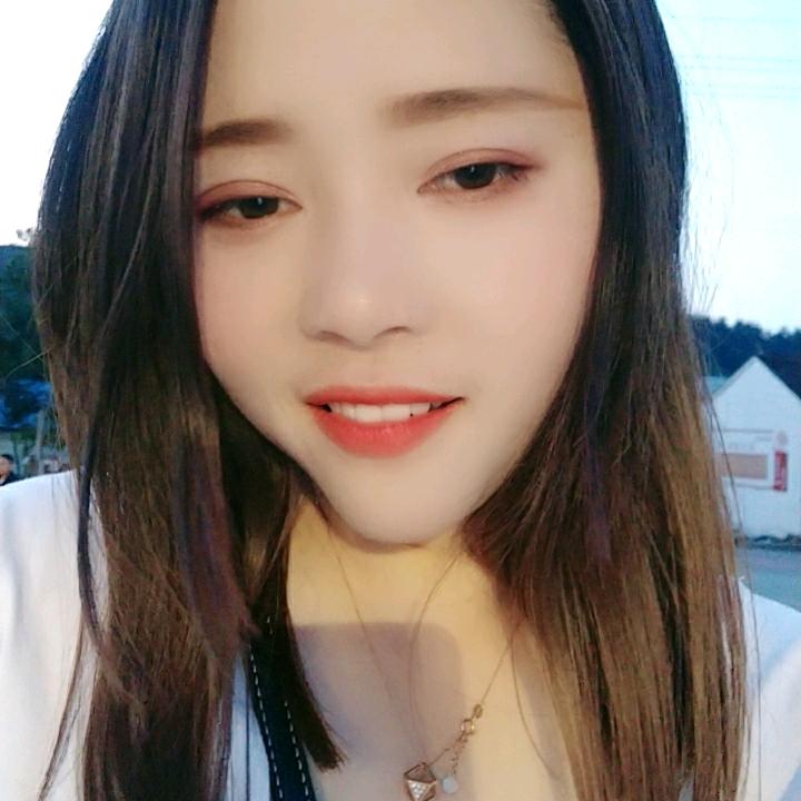 八分深情✘