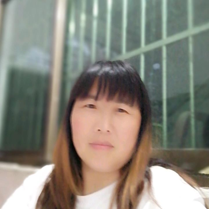 快乐每一天