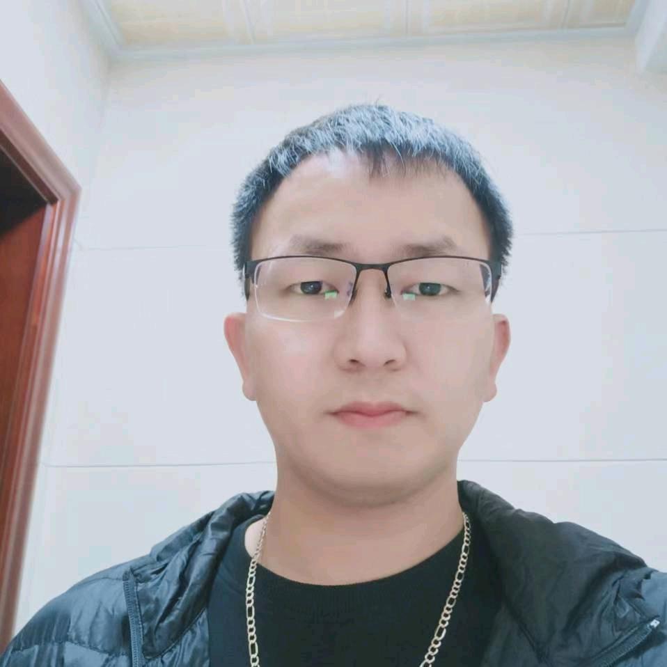 博爱春天