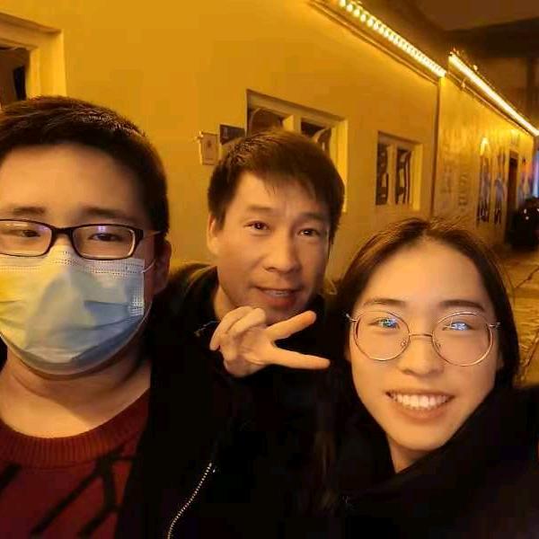 龙之心