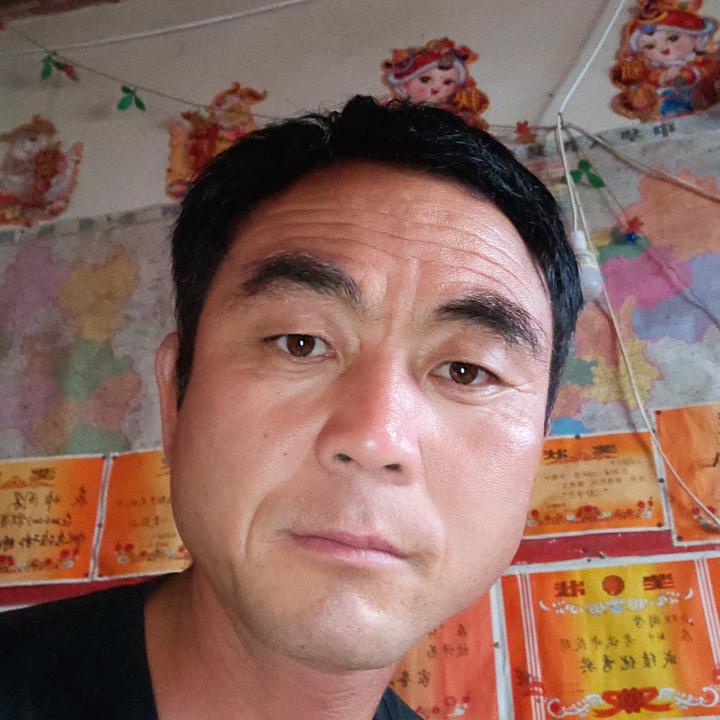 时光倒流