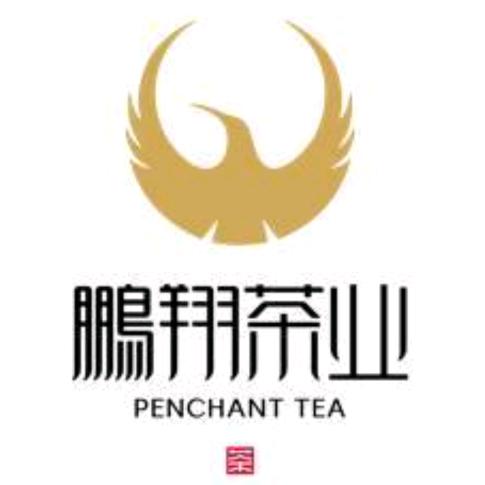鹏翔官方旗舰店