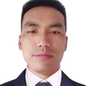 爱国人士