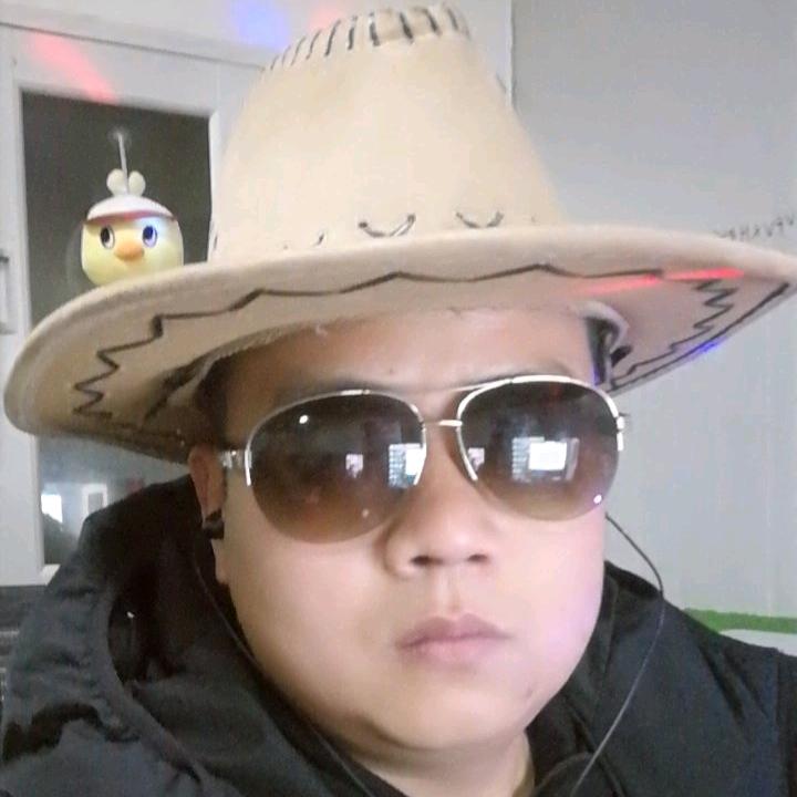 泓陽二手车