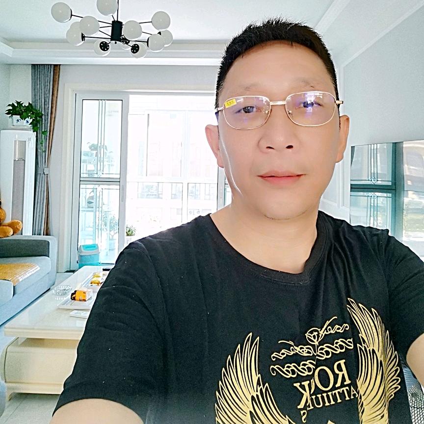 抖音小号（薛）