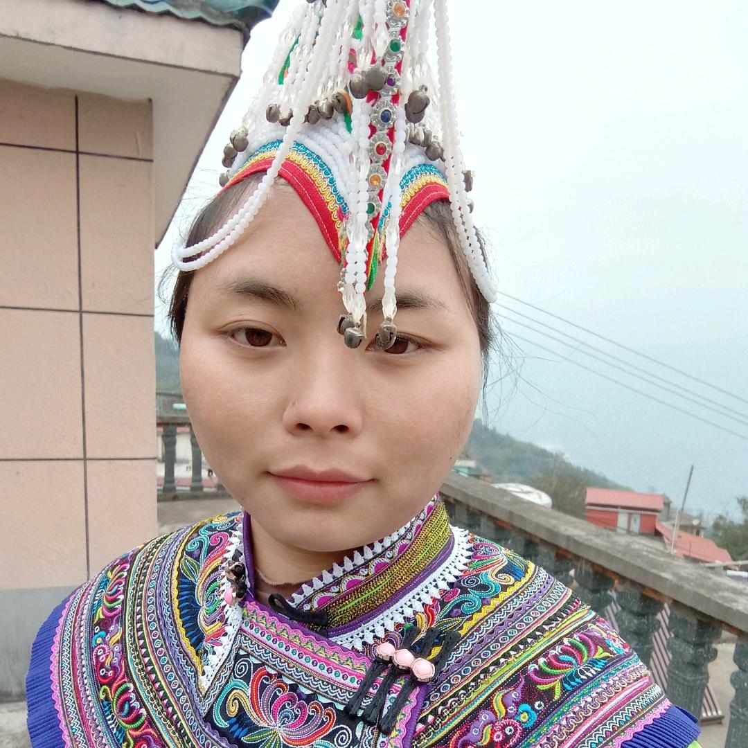小惠爱唱歌