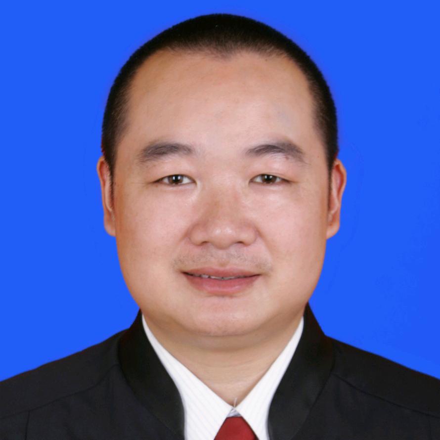 湖南周华章律师