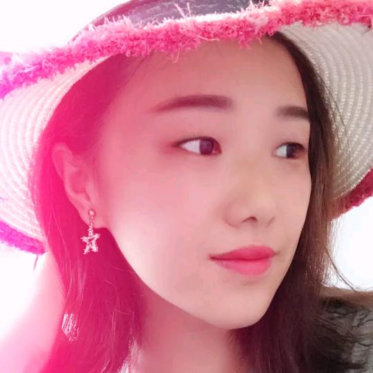 🌵龙二姐