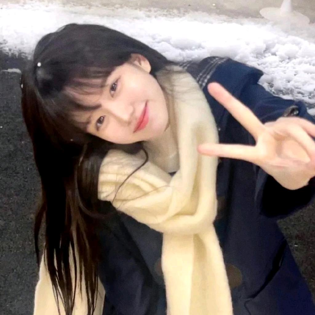 春日漫樱