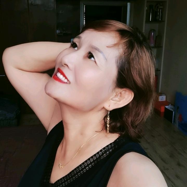 以后的路