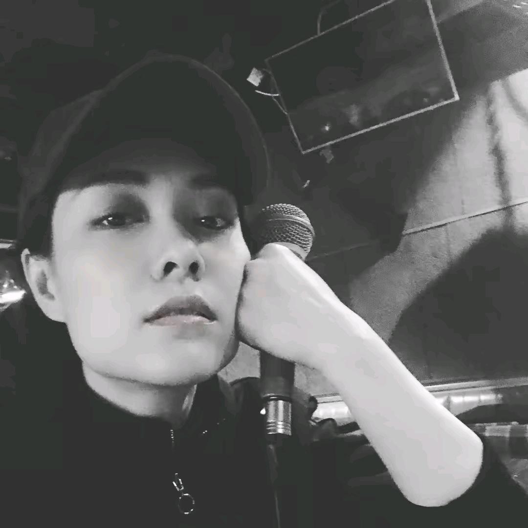 村上春卷