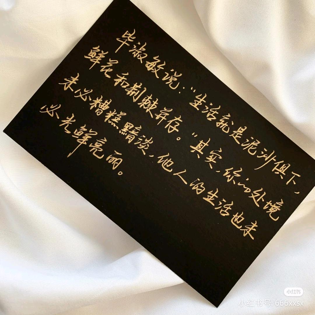 曲阳凯嘉佰诗奴