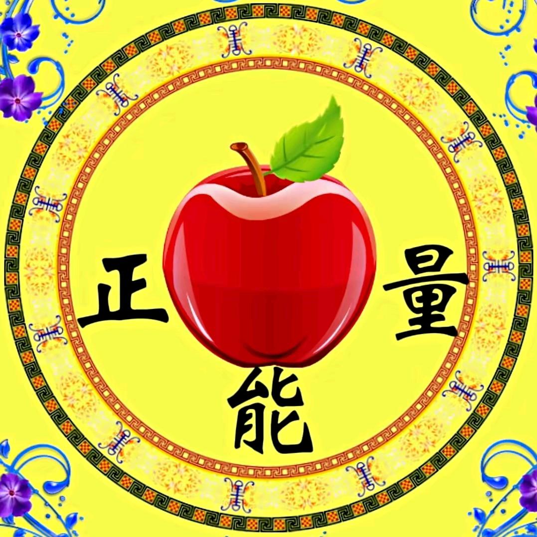 小麻雀