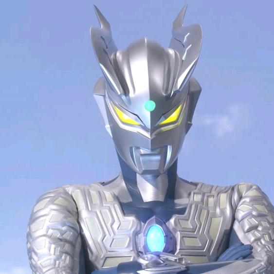 春宝奥特曼儿童动画片@抖音