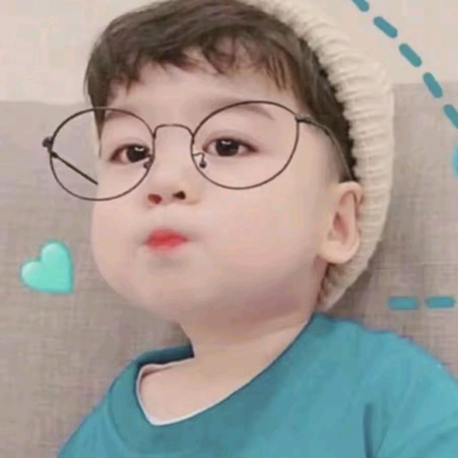 🏄北海小船长🏄