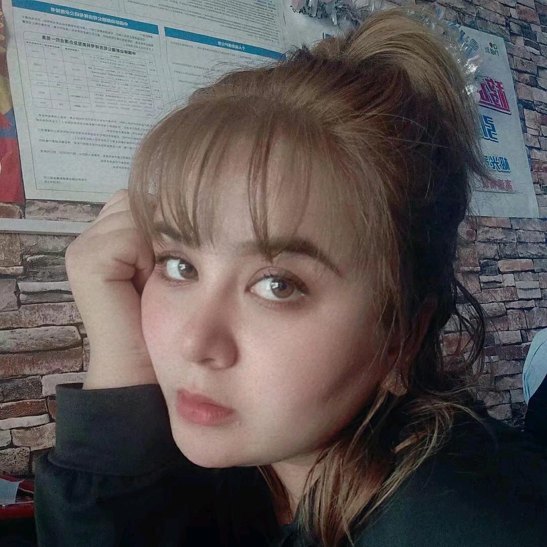 ♛