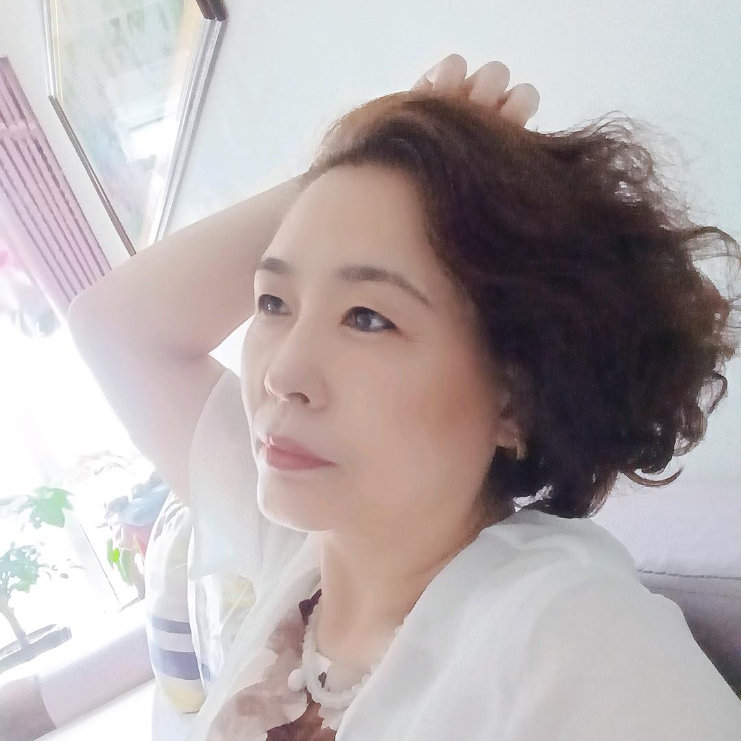 梦姐唱情歌