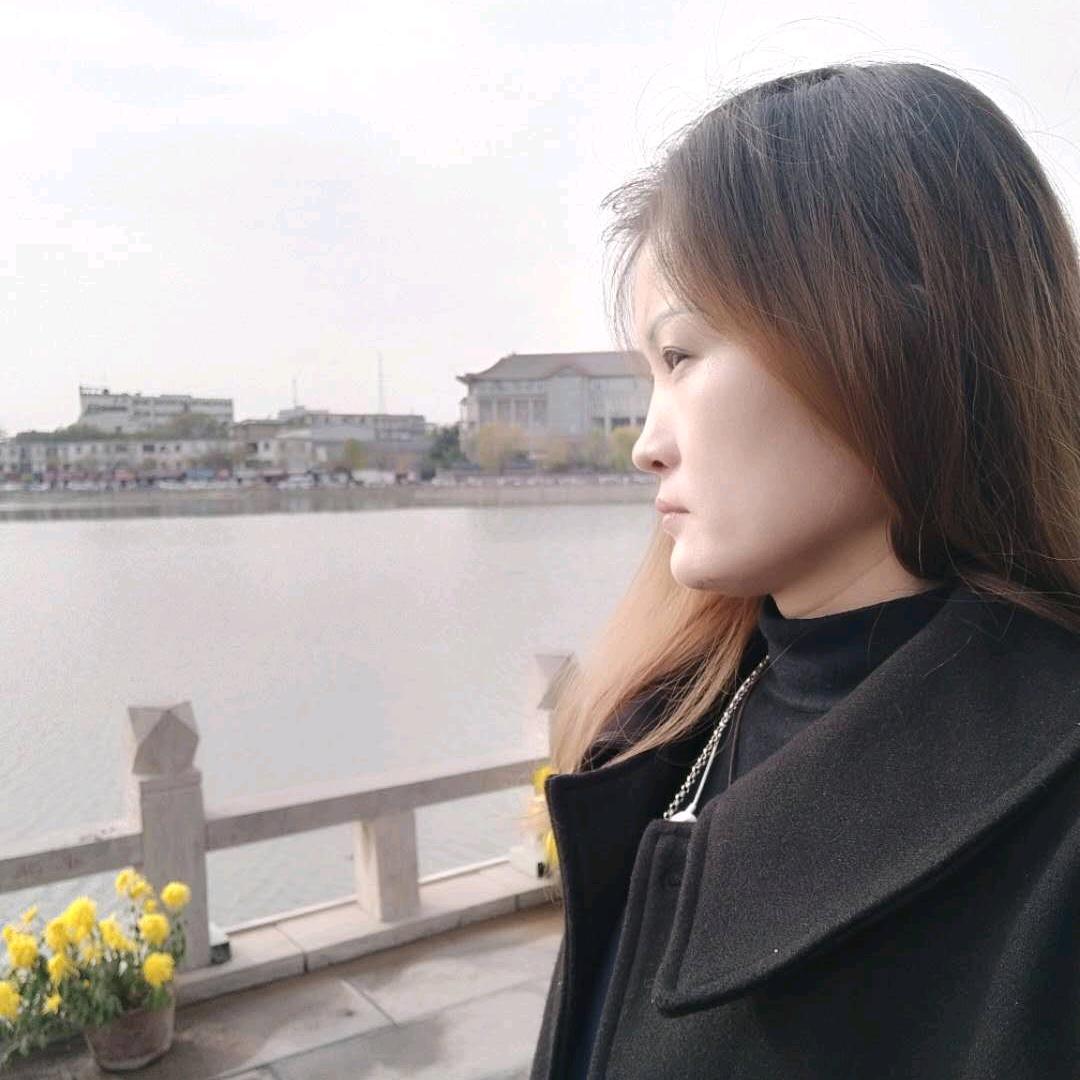 柠檬水