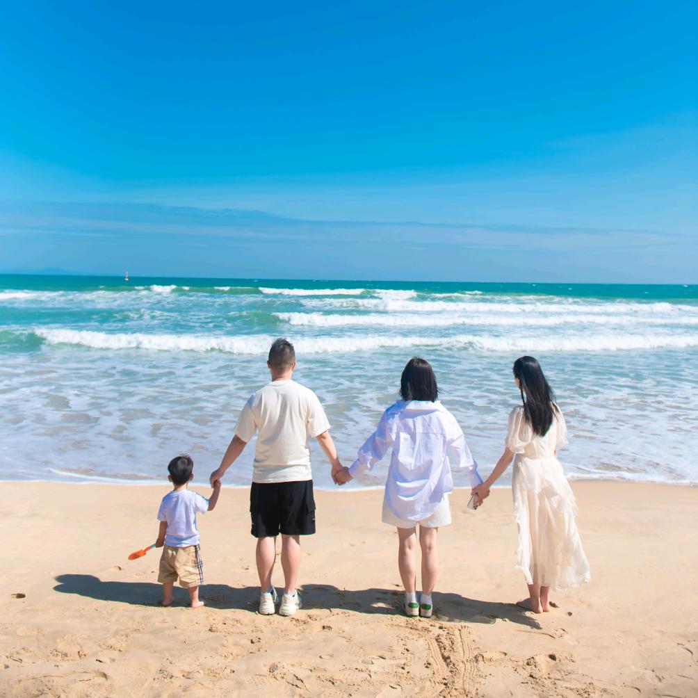 温州爱似足缘鞋业