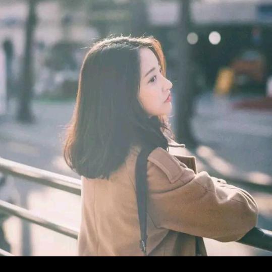 语不惊人死不休