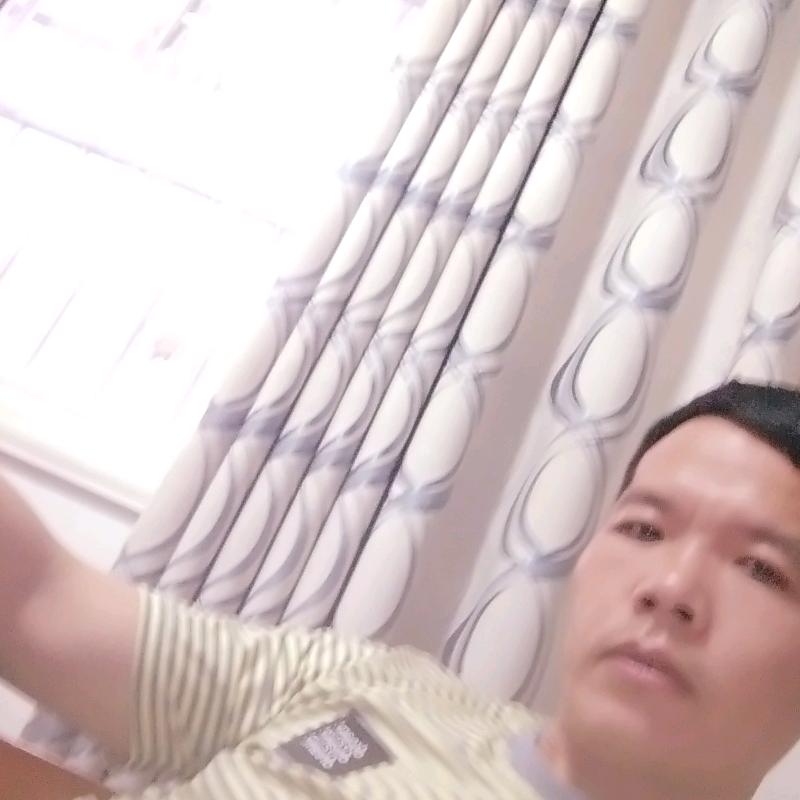 用户547128291870平平安安