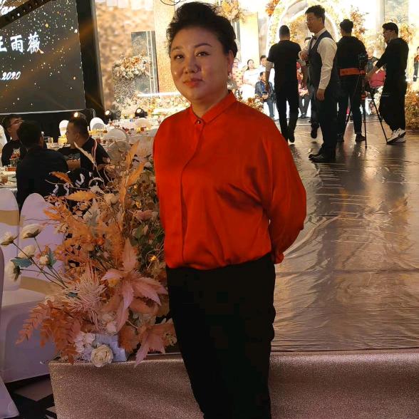 梅姐美尔家家具