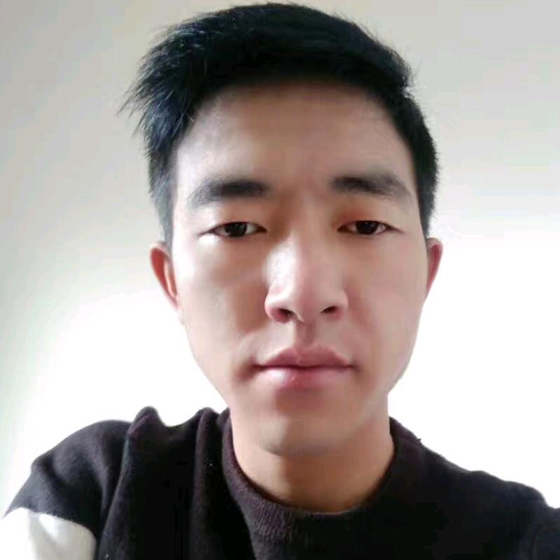 专业内架工小黄