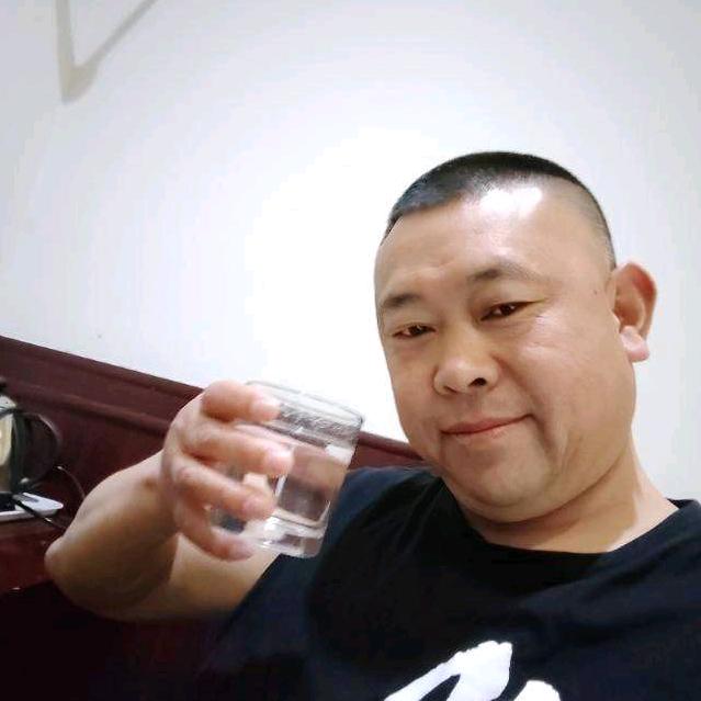 💪蚂蚁精神💪