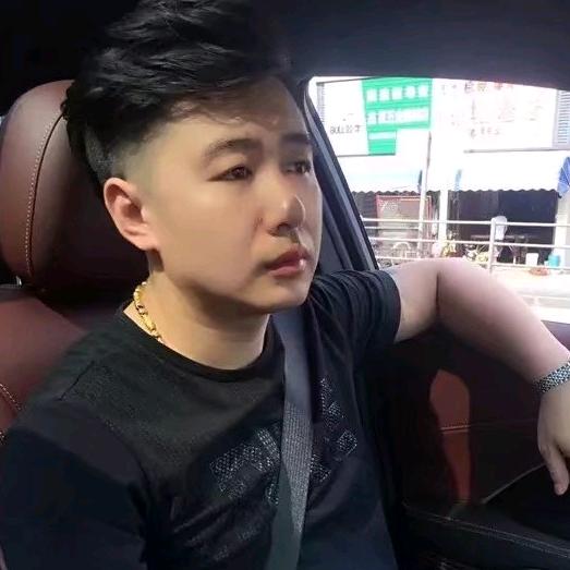 老驴（房岩团队）