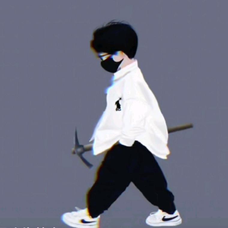 冬月