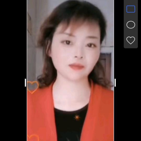 莲莲好运（爱跳舞）