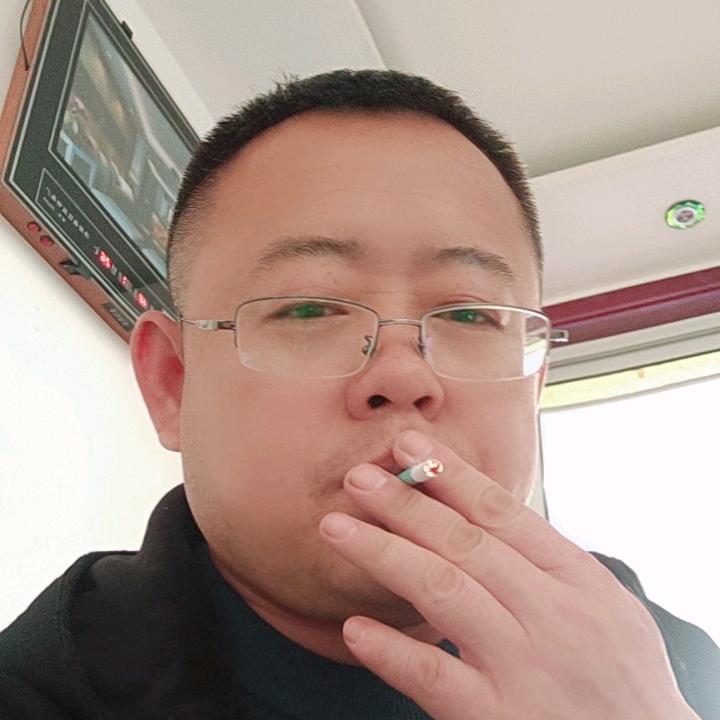 贾军