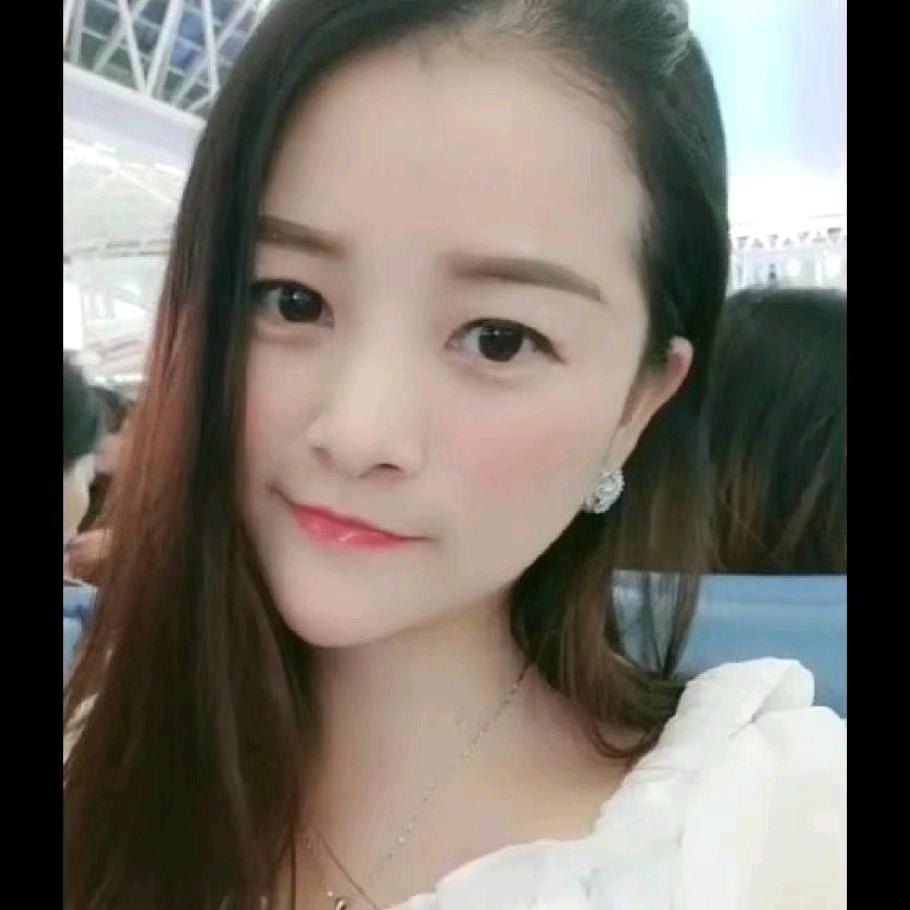 湖北💃丫丫🐥🐥