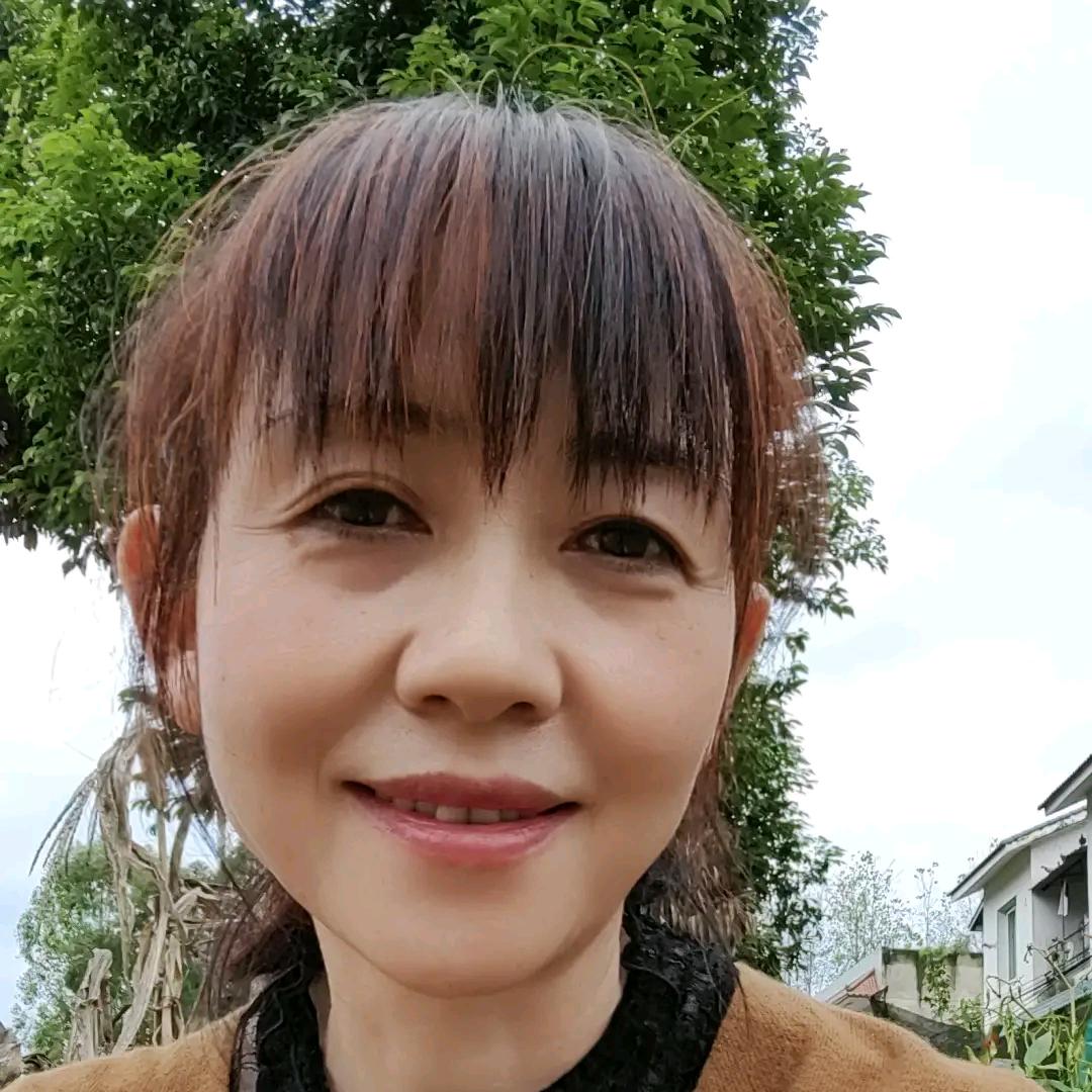 籍田高记电器叶姐