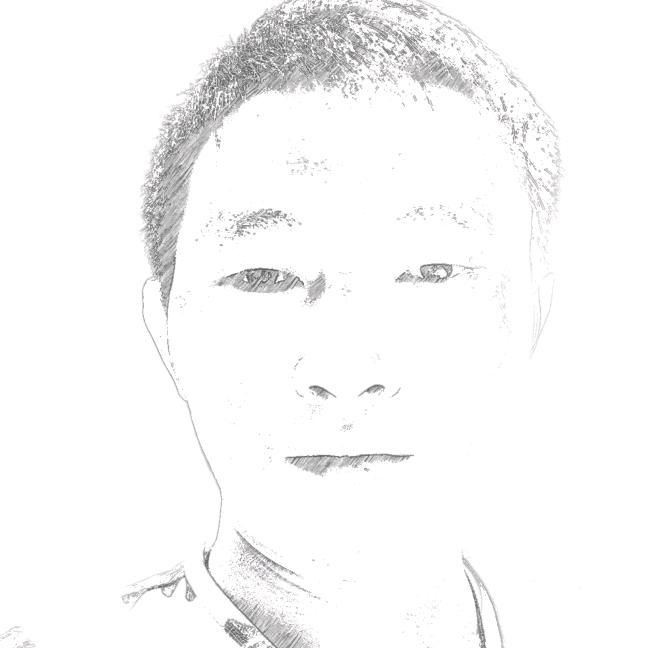 一切尽在不言中