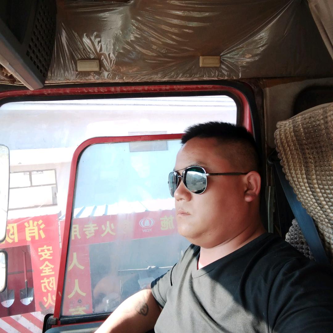 长期收售代售各种二手单桥.双桥.四桥